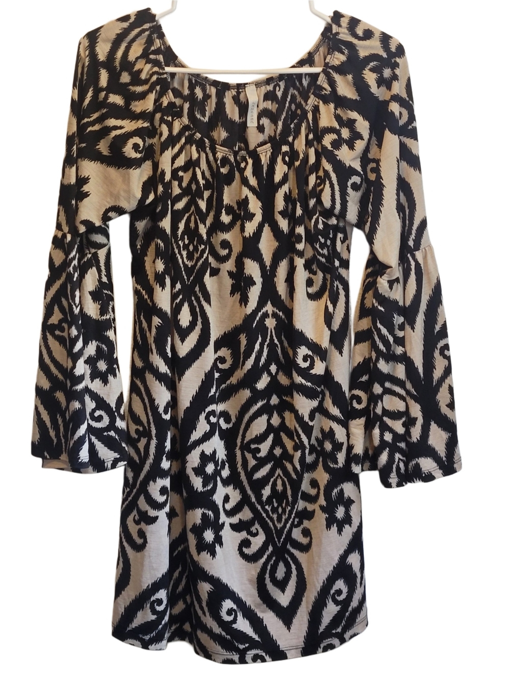 Cezanne women's dress